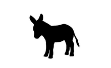 Load image into Gallery viewer, ZZZ Animals