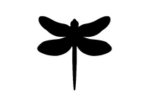 Load image into Gallery viewer, ZZZ Animals