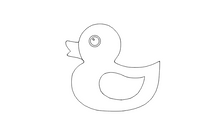 Load image into Gallery viewer, ZZZ Animals