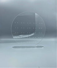 Load image into Gallery viewer, Earring Stand Blank