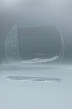 Load image into Gallery viewer, Earring Stand Blank