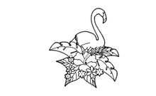 Load image into Gallery viewer, ZZZ Animals