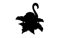 Load image into Gallery viewer, ZZZ Animals