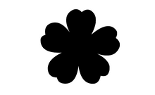 Load image into Gallery viewer, ZZZ Shapes A-L