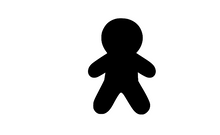 Load image into Gallery viewer, ZZZ Shapes A-L