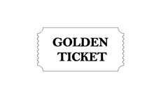 Load image into Gallery viewer, ZZZ Shapes A-L