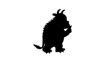 Load image into Gallery viewer, ZZZ Shapes A-L