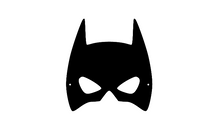 Load image into Gallery viewer, ZZZ Shapes M-Z