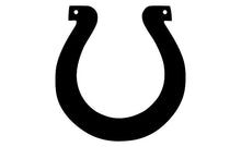 Load image into Gallery viewer, ZZZ Shapes M-Z