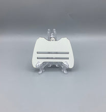 Load image into Gallery viewer, Note Holder Bauble Blanks 2