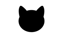 Load image into Gallery viewer, ZZZ Animals