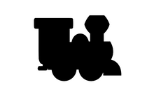 Load image into Gallery viewer, ZZZ Shapes A-L