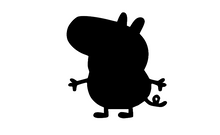 Load image into Gallery viewer, ZZZ Shapes A-L