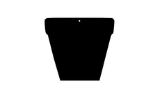 Load image into Gallery viewer, ZZZ Shapes A-L