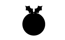 Load image into Gallery viewer, ZZZ Shapes A-L