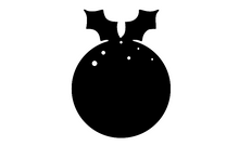 Load image into Gallery viewer, ZZZ Shapes A-L