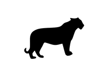 Load image into Gallery viewer, ZZZ Animals