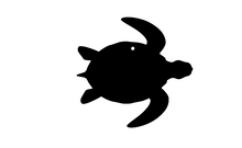 Load image into Gallery viewer, ZZZ Animals