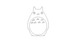 Load image into Gallery viewer, ZZZ Animals