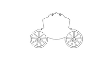 Load image into Gallery viewer, ZZZ Shapes A-L