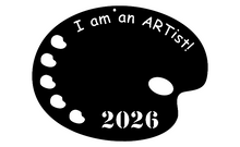 Load image into Gallery viewer, ZZZ Shapes A-L  2
