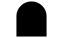 Load image into Gallery viewer, ZZZ AV Shapes A-L  3

