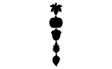 Load image into Gallery viewer, ZZZ AV Shapes A-L  2
