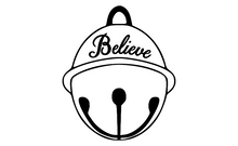 Load image into Gallery viewer, ZZZ Shapes A-L  3
