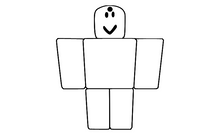 Load image into Gallery viewer, ZZZ Shapes A-L  3
