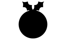 Load image into Gallery viewer, ZZZ Shapes A-L  3
