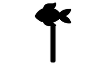 Load image into Gallery viewer, ZZZ AV Animals
