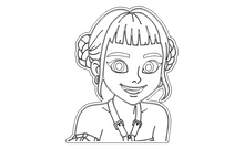 Load image into Gallery viewer, ZZZ Shapes A-L  3
