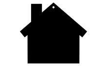 Load image into Gallery viewer, ZZZ AV Shapes A-L  2
