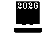 Load image into Gallery viewer, ZZZ Shapes A-L  2
