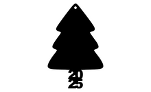 Load image into Gallery viewer, ZZZ Shapes M-Z 2
