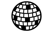 Load image into Gallery viewer, ZZZ AV Shapes A-L  2
