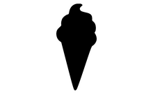 Load image into Gallery viewer, ZZZ AV Shapes A-L  2
