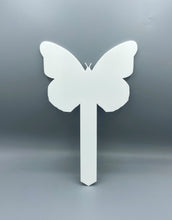 Load image into Gallery viewer, Butterfly Memorial Blank
