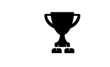 Load image into Gallery viewer, ZZZ AV Shapes M-Z
