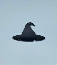 Load image into Gallery viewer, Halloween Witches Hat Craft Blank
