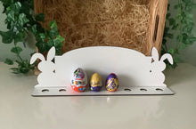 Load image into Gallery viewer, Easter Countdown Blank
