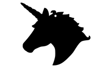 Load image into Gallery viewer, ZZZ AV Shapes M-Z

